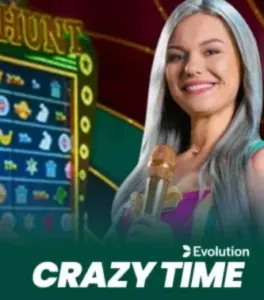 Untitled-design-45.webp.bv