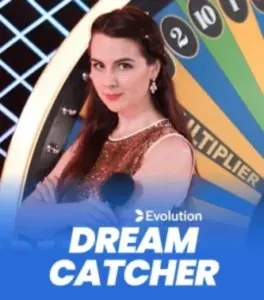 Untitled-design-46.webp.bv