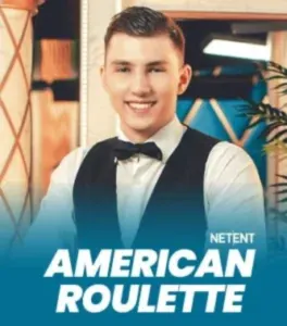 Untitled-design-47.webp.bv