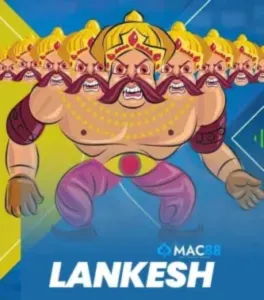 Untitled-design-48.webp.bv