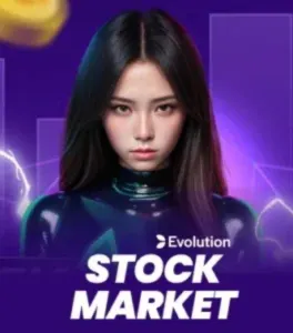 Untitled-design-49.webp.bv