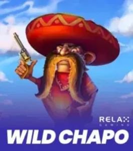 Untitled-design-61.webp.bv