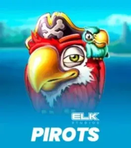 Untitled-design-63.webp.bv