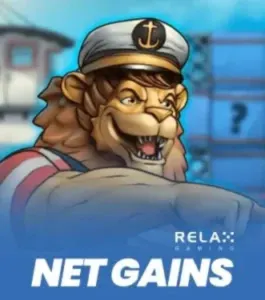 Untitled-design-64.webp.bv