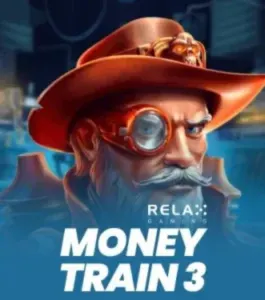 Untitled-design-65.webp.bv